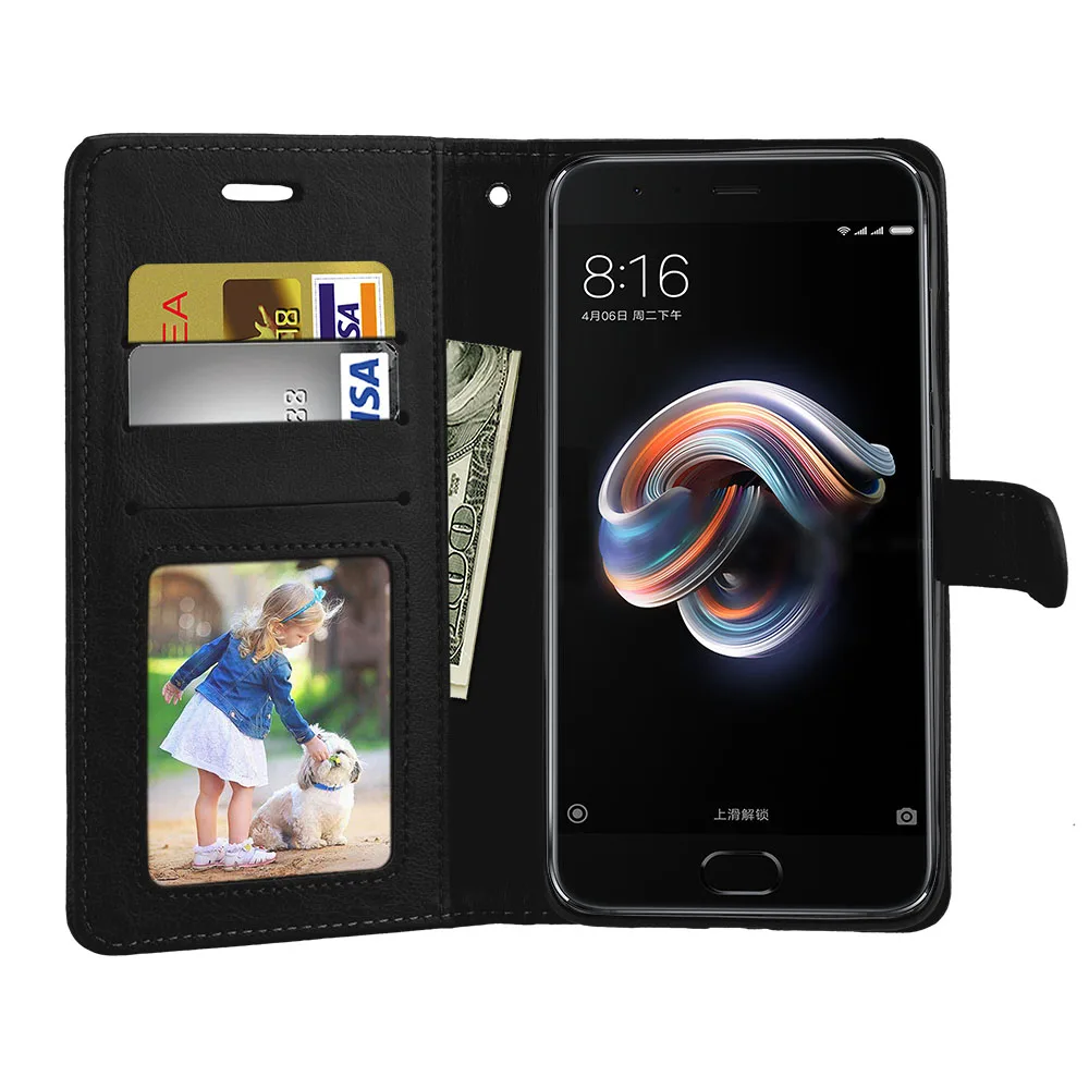 NOTE3-#E-1 (9)