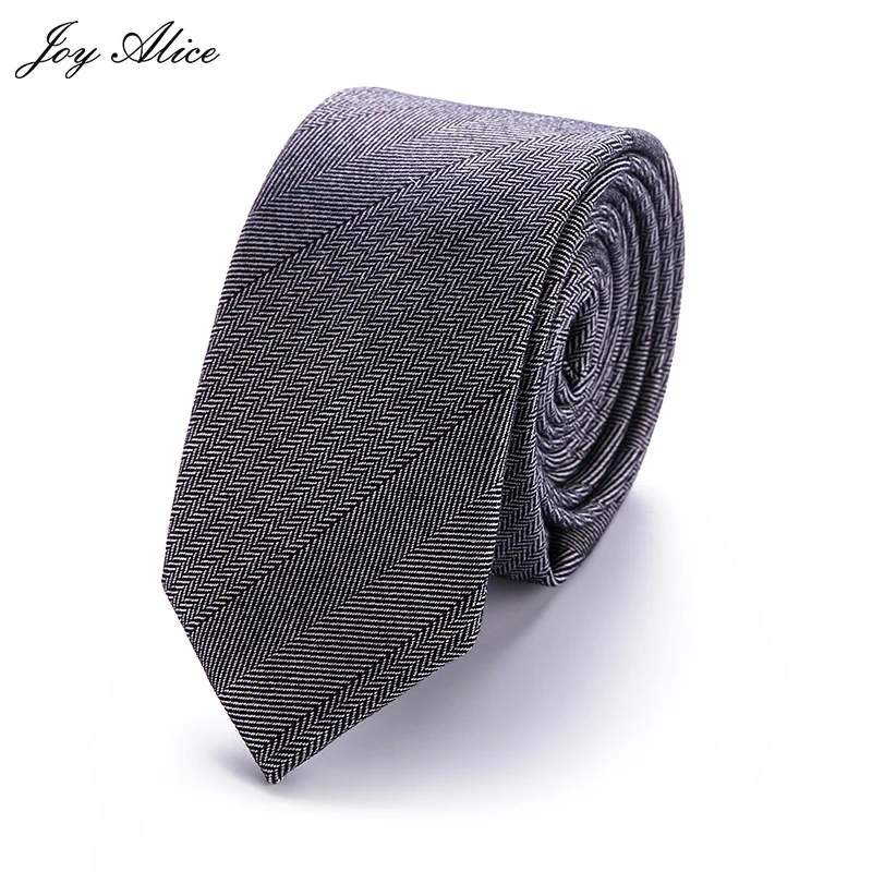 Mens ties Cotton Print Flowers Tie Men Fashion Classical 6cm Slim Necktie Wedding Party Business Neck tie Bowtie brand
Mens ties Cotton Print Flowers Tie Men Fashion Classical 6cm Slim Necktie Wedding Party Business Neck tie Bowtie brand
