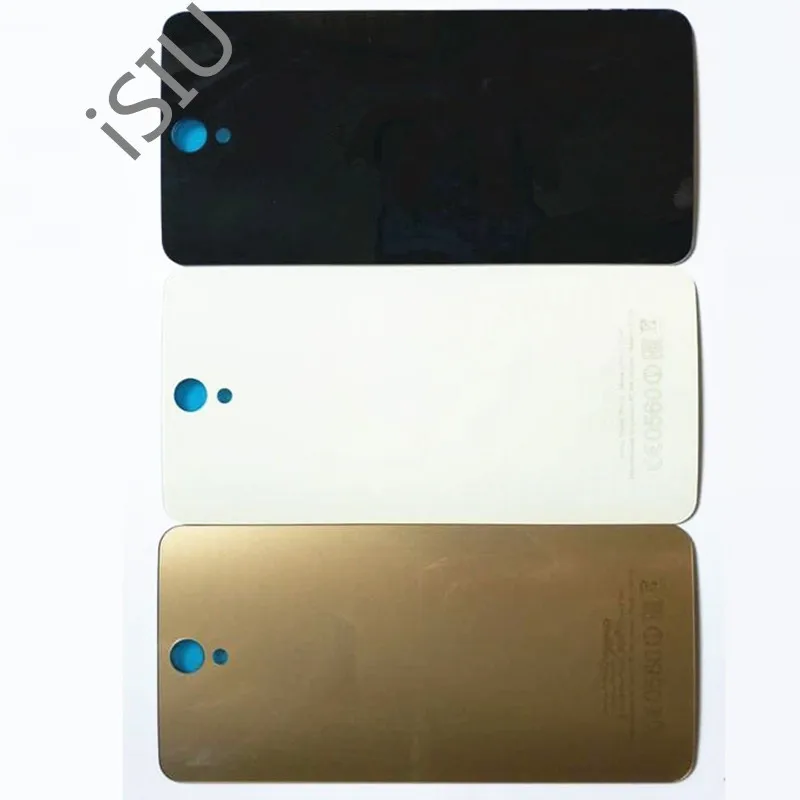 Battery Cover For Lenovo Vibe S1 S1A40 Rear Case Glass Batteries Door Back Case S 1 S 1A40 Phone Housing Replacement Spare Parts
Battery Cover For Lenovo Vibe S1 S1A40 Rear Case Glass Batteries Door Back Case S 1 S 1A40 Phone Housing Replacement Spare Parts