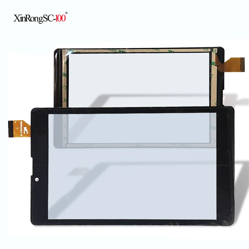 New Touch Screen 7" Irbis TZ737,Irbis TZ737b,Irbis TZ737w Tablet Touch Panel digitizer glass Sensor Free Shipping
New Touch Screen 7" Irbis TZ737,Irbis TZ737b,Irbis TZ737w Tablet Touch Panel digitizer glass Sensor Free Shipping