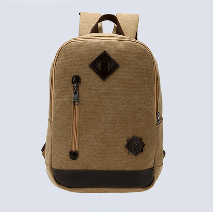 Vintage Canvas Backpacks Men Bag Multifunctional Man Backpacks School Bags for Boy Schoolbag Bolsas Mochilas Femininas
Vintage Canvas Backpacks Men Bag Multifunctional Man Backpacks School Bags for Boy Schoolbag Bolsas Mochilas Femininas