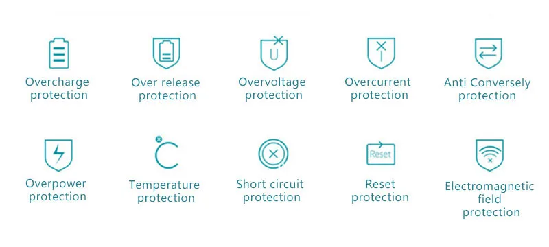 HTB1.Kt9elmWBuNkSndVq6AsApXaT