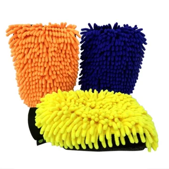 Car Cleaning Brush Cleaner Tools Microfiber Super Clean Car Windows Cleaning Sponge Product Wash Gloves Auto Washer New
Car Cleaning Brush Cleaner Tools Microfiber Super Clean Car Windows Cleaning Sponge Product Wash Gloves Auto Washer New