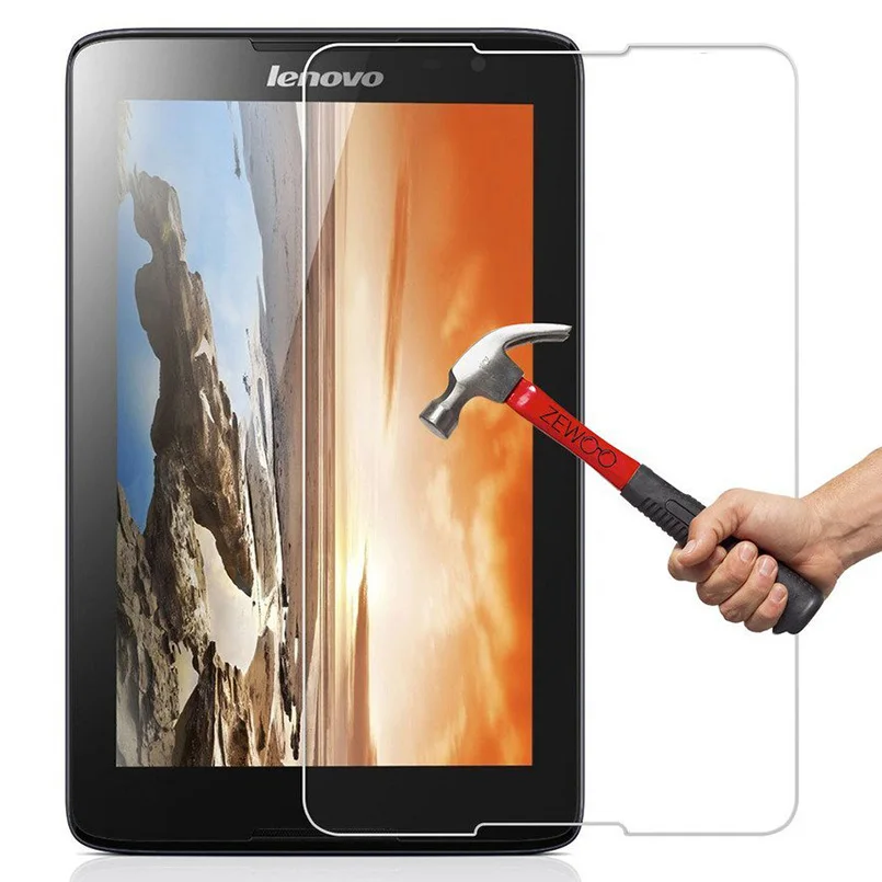 Tempered Glass for Lenovo Tab A8-50 A5500 A5500h A5500f Screen Protector for 8.0'' Lenovo A5500 Glass 9H 0.3mm Protective Film
Tempered Glass for Lenovo Tab A8-50 A5500 A5500h A5500f Screen Protector for 8.0'' Lenovo A5500 Glass 9H 0.3mm Protective Film