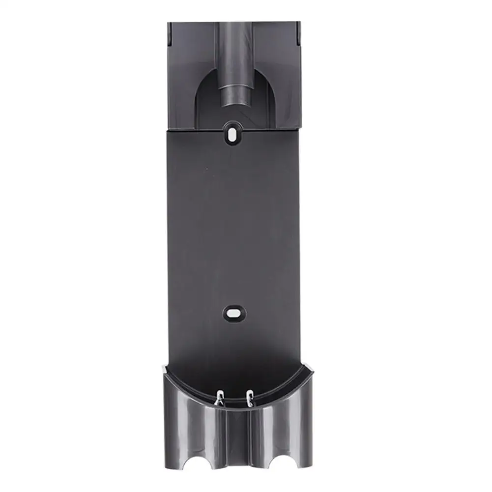 For Dyson Wireless Vacuum Cleaner Accessories V7V8 Charging Hanging Bracket Base Wall Hanging Vacuum Cleaner Docking Station
For Dyson Wireless Vacuum Cleaner Accessories V7V8 Charging Hanging Bracket Base Wall Hanging Vacuum Cleaner Docking Station