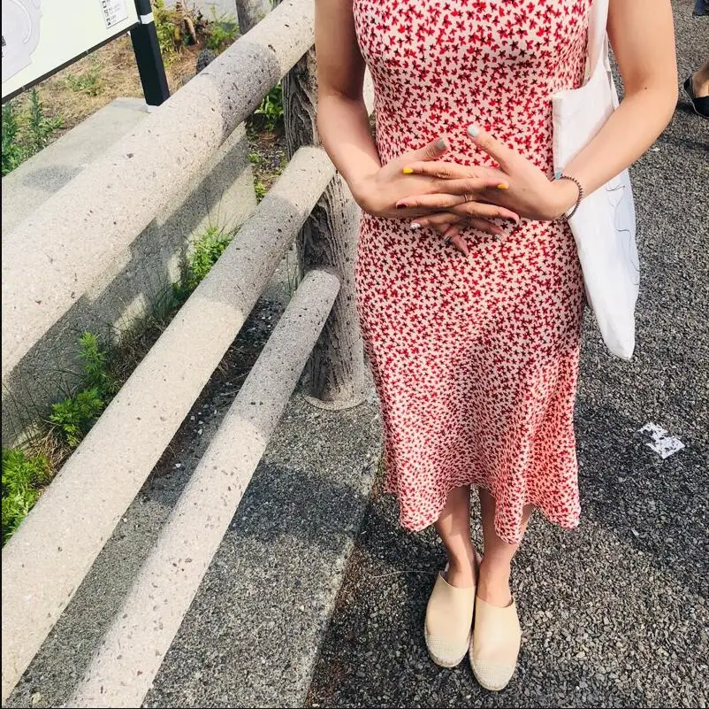 QQ20181106101320