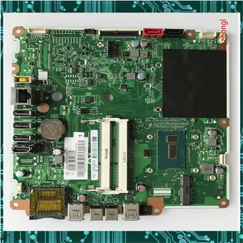 original For lenovo C40-30 C4030 AIO PC Motherboard With SR1E8 3558U 5B20H13086 DDR3 USB3.0 Mainboard Tested
original For lenovo C40-30 C4030 AIO PC Motherboard With SR1E8 3558U 5B20H13086 DDR3 USB3.0 Mainboard Tested