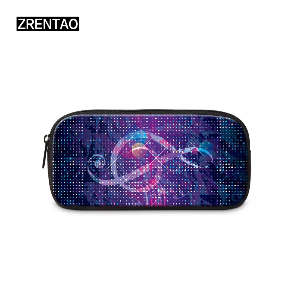 ZRENTAO musical print pencil case gift pencil bag for school &office ladies comestic pouch makeup bags
ZRENTAO musical print pencil case gift pencil bag for school &office ladies comestic pouch makeup bags