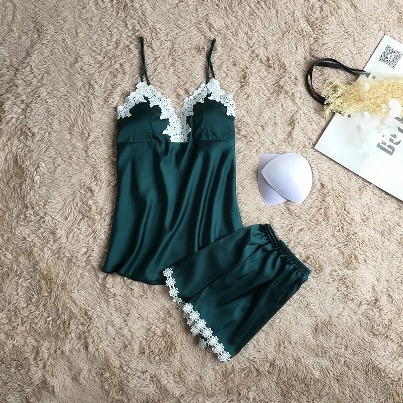 4211616067_1929359744