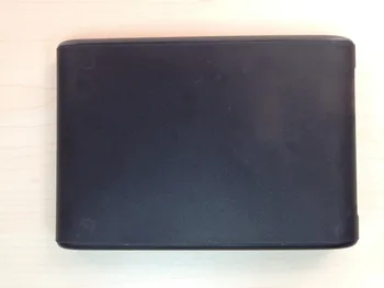 reader writer scanner uhf rfid desktop USB 2.0/RS232/Wiegand read range 1-3meters epc gen2 reader 865 868mhz / 902-928mhz
reader writer scanner uhf rfid desktop USB 2.0/RS232/Wiegand read range 1-3meters epc gen2 reader 865 868mhz / 902-928mhz