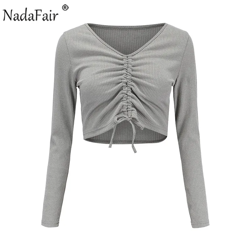 9018130233_508351750