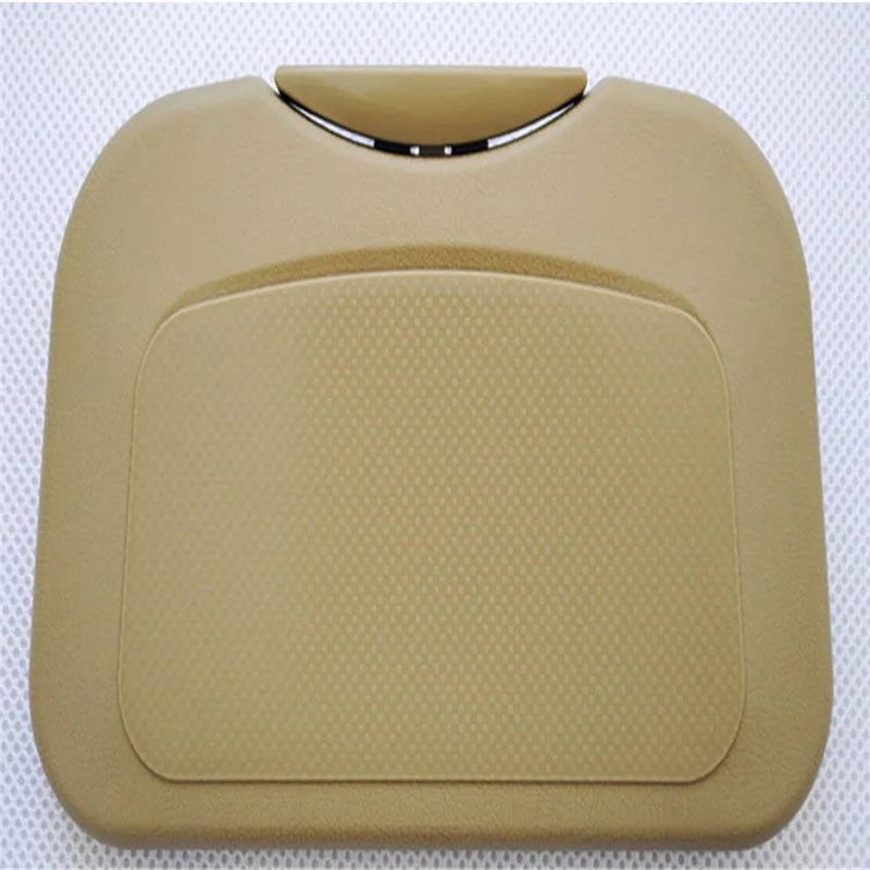 2019 Hot-selling Foldable Car Back Seat Drink Bottle Rack Holder Stand Travel Dining Tray Dropship 17097
2019 Hot-selling Foldable Car Back Seat Drink Bottle Rack Holder Stand Travel Dining Tray Dropship 17097