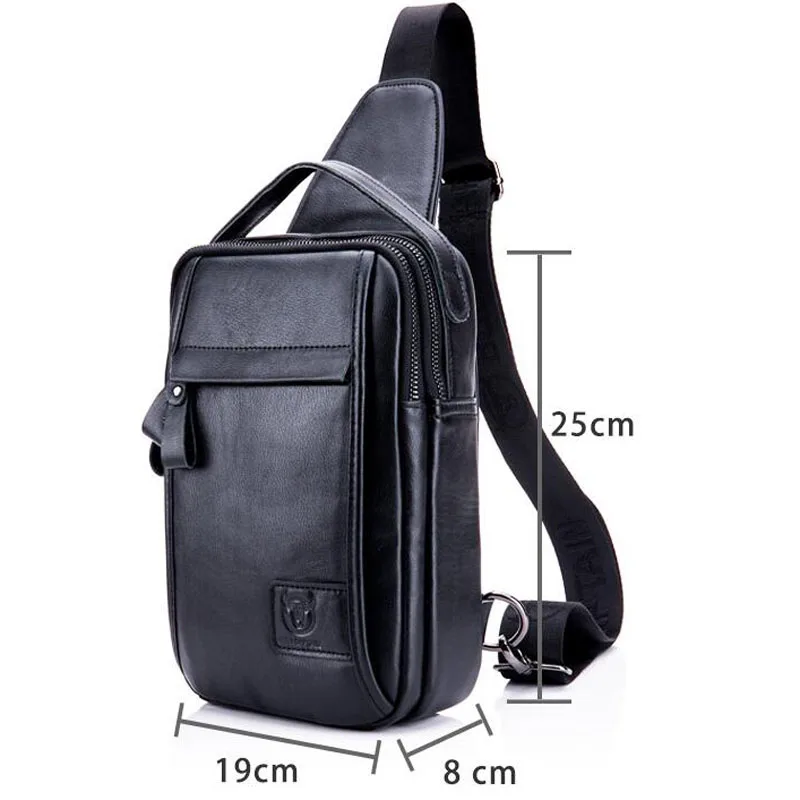 BL861Black08