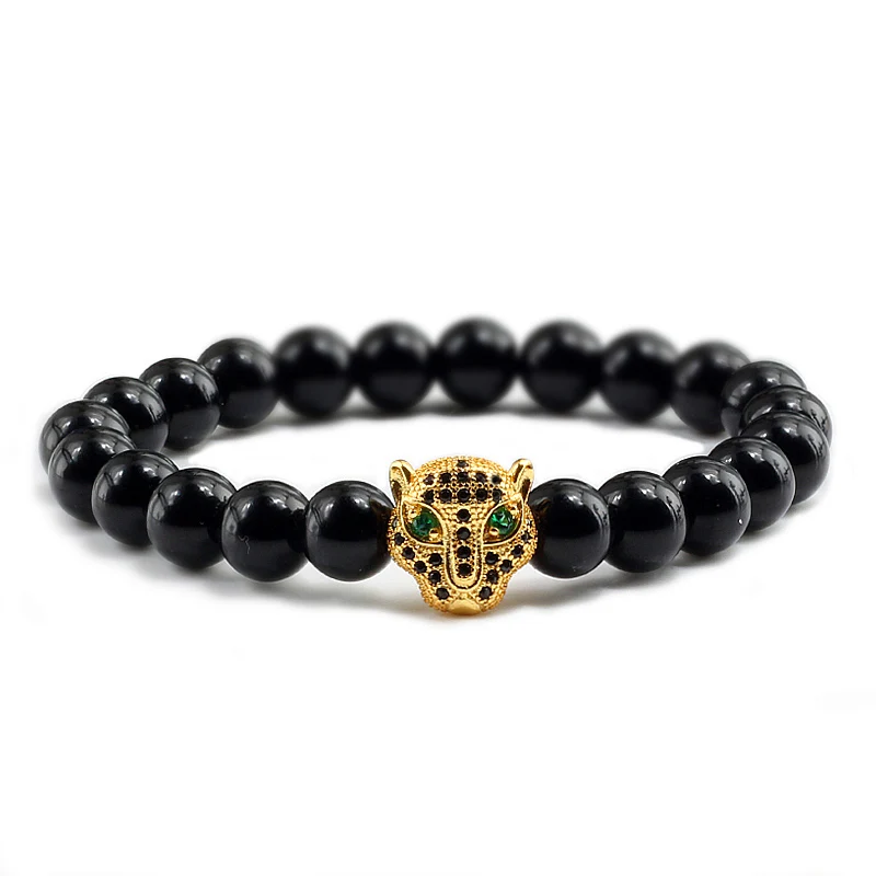 Gold Black_7rfe0b61