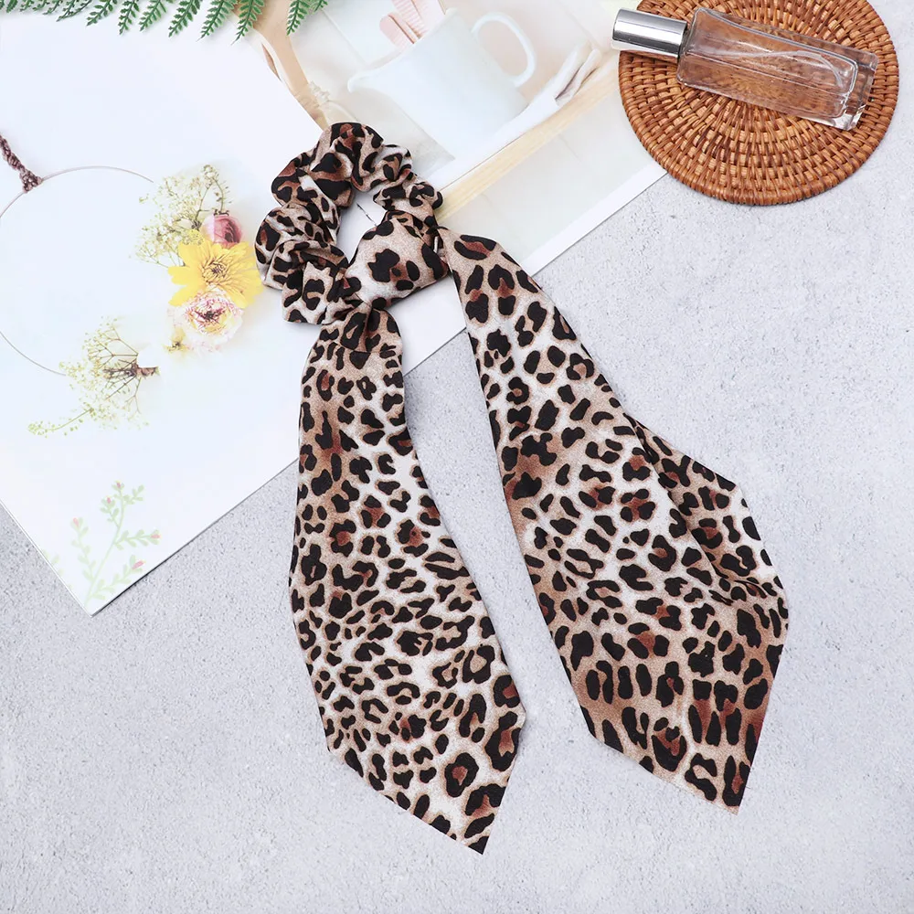 39 Styles Women Bohemian Print Elastic Hair Band Ponytail Holder Hair Scarf Ribbon Girls Hair Ties Scrunchie Hair Accessories
39 Styles Women Bohemian Print Elastic Hair Band Ponytail Holder Hair Scarf Ribbon Girls Hair Ties Scrunchie Hair Accessories