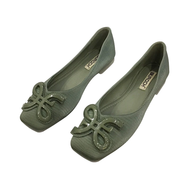 European famous brand woman foldable ballets flats portable travel fold up shoes comfortable roll up loafers ladies omelet shoes
European famous brand woman foldable ballets flats portable travel fold up shoes comfortable roll up loafers ladies omelet shoes