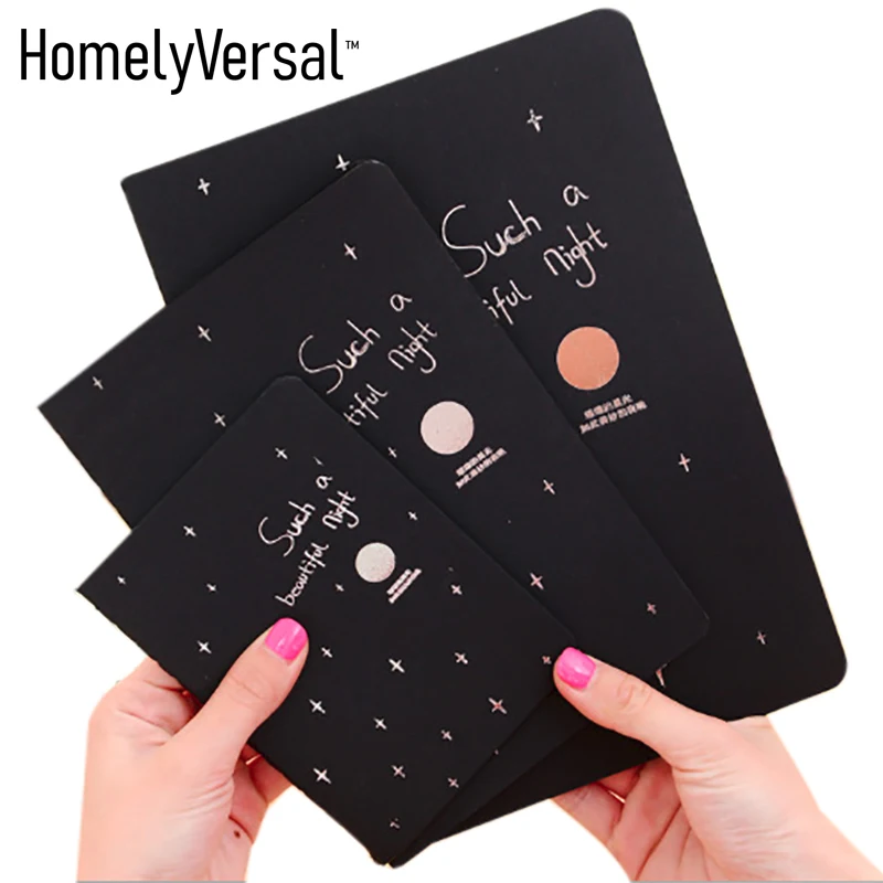 Pocket Size Fashion cool Graphic Design Sketchbook, black Pages Diary Notebook Stationery Sketchbook student gift
Pocket Size Fashion cool Graphic Design Sketchbook, black Pages Diary Notebook Stationery Sketchbook student gift