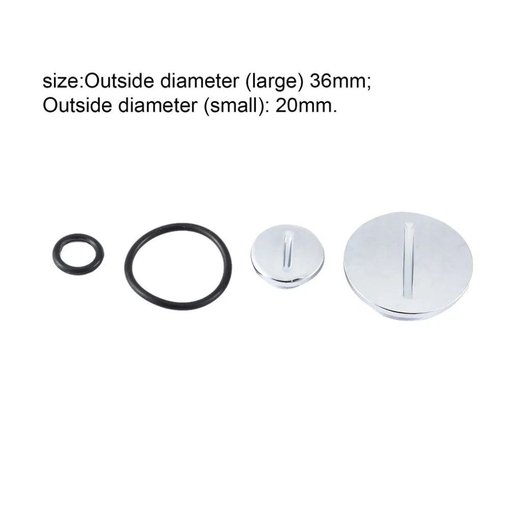 QP3441800-S-104-1