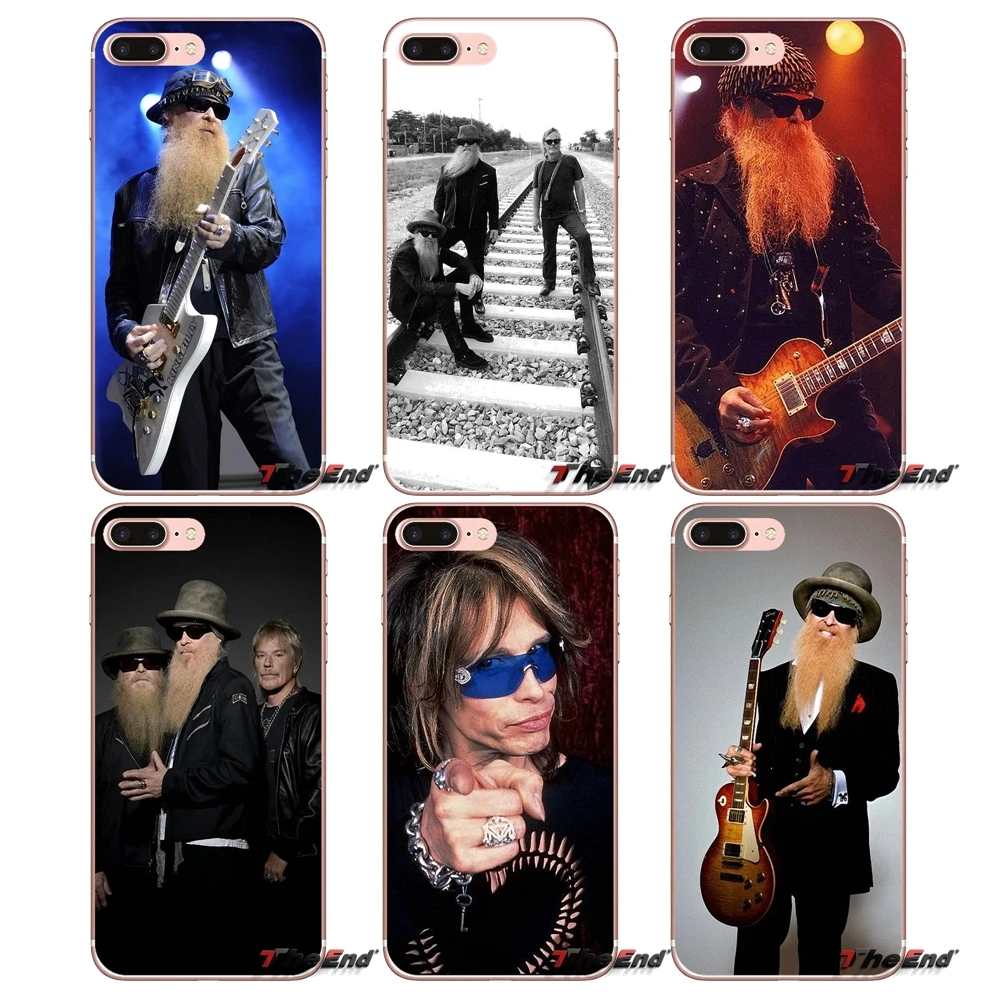 ZZ Top Rough Boy Blues rock band Soft Case For Sony Xperia Z Z1 Z2 Z3 Z5 compact M2 M4 M5 E3 T3 XA Aqua LG G4 G5 G3 G2 Mini
ZZ Top Rough Boy Blues rock band Soft Case For Sony Xperia Z Z1 Z2 Z3 Z5 compact M2 M4 M5 E3 T3 XA Aqua LG G4 G5 G3 G2 Mini