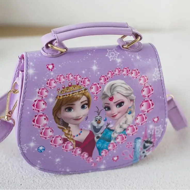 2018 New Cute Mini Bag Children Sofia Handbag For Women Cartoon Cat PU Waterproof Should Bag Kids Girls Fashion Messenger Bags
2018 New Cute Mini Bag Children Sofia Handbag For Women Cartoon Cat PU Waterproof Should Bag Kids Girls Fashion Messenger Bags
