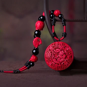 Red long necklace lacquer exaggerated accessories sweater chain pendant women autumn new products Free shipping
Red long necklace lacquer exaggerated accessories sweater chain pendant women autumn new products Free shipping