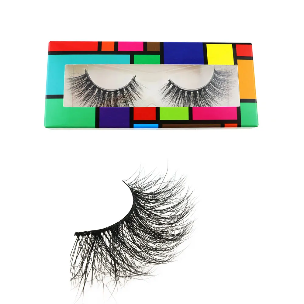W 6D-8 mink eyelashes, natural lengthening reusable makeup false eyelashes, wholesale, custom packaging box logo
W 6D-8 mink eyelashes, natural lengthening reusable makeup false eyelashes, wholesale, custom packaging box logo