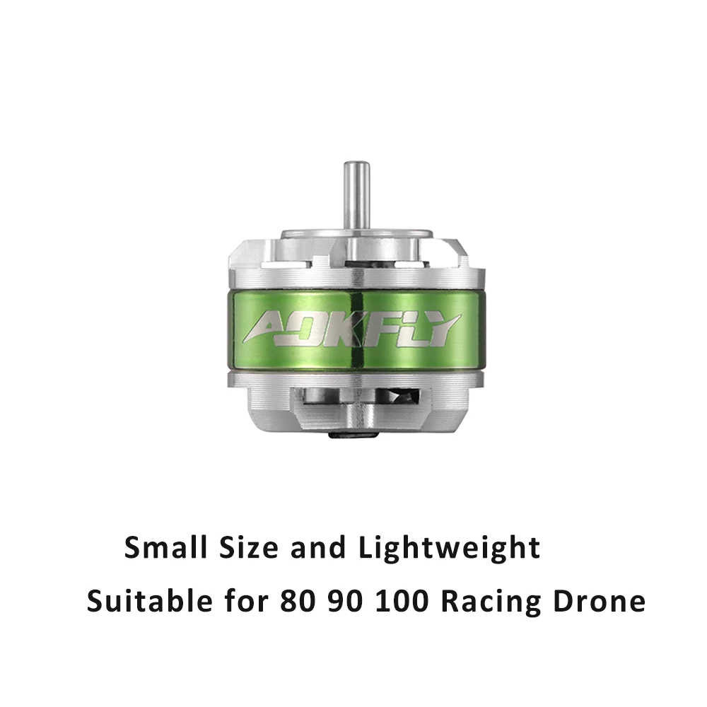 RV1104-4200KV-1