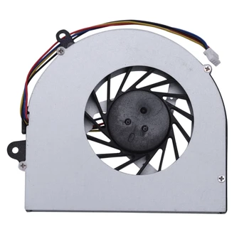Laptop Cpu Cooling Fan For Lenovo G480 G480A G480M G580 G580A G580Am Ab07005Hx12Db00 Mg60120V1-C120-S99 Cooler
Laptop Cpu Cooling Fan For Lenovo G480 G480A G480M G580 G580A G580Am Ab07005Hx12Db00 Mg60120V1-C120-S99 Cooler