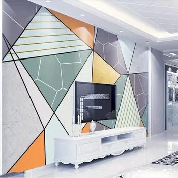 Art geometric color block modern minimalist professional production mural factory wholesale wallpaper mural poster photo wall
Art geometric color block modern minimalist professional production mural factory wholesale wallpaper mural poster photo wall