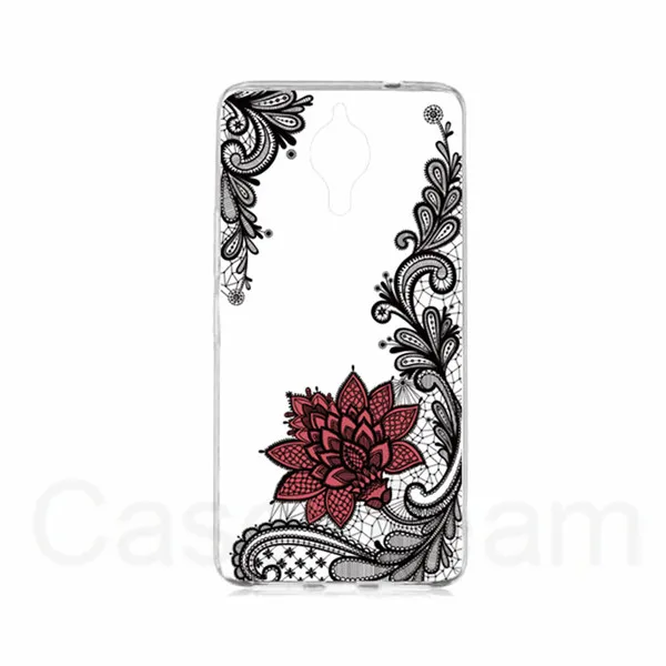 TPU Cover for General Mobile GM5 Plus cover,Cartoon Case for General Mobile GM5 Plus case,mix models & designs accept
TPU Cover for General Mobile GM5 Plus cover,Cartoon Case for General Mobile GM5 Plus case,mix models & designs accept