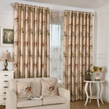 Curtains For Living Room Match Tulle Bird Semi Blackout Curtains Tulle Children Bedroom
Curtains For Living Room Match Tulle Bird Semi Blackout Curtains Tulle Children Bedroom