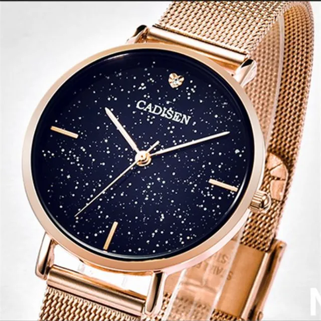 2019 Women Watches Waterproof Quartz Wristwatch Gold Luxury Fashion Relogio Feminino Montre Femme Ladys Watch for Female Clock
2019 Women Watches Waterproof Quartz Wristwatch Gold Luxury Fashion Relogio Feminino Montre Femme Ladys Watch for Female Clock