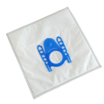 10pcs Vacuum Cleaner Dust Bags for BBS1000 1199 6310 6399 S62 S67 VS06 replacement BOSCH type G ,D,E,F.H vacuum part Accessories
10pcs Vacuum Cleaner Dust Bags for BBS1000 1199 6310 6399 S62 S67 VS06 replacement BOSCH type G ,D,E,F.H vacuum part Accessories