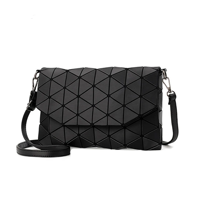 Fashion new solid plaid geometric lingge envelope handbag hotsale women clutch ladies purse crossbody messenger shoulder bags
Fashion new solid plaid geometric lingge envelope handbag hotsale women clutch ladies purse crossbody messenger shoulder bags