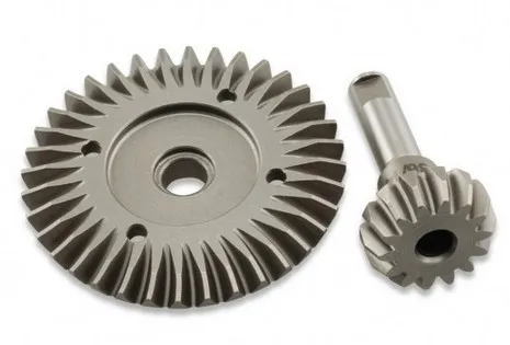 professional axle spiral bevel gear manufacture 8:37 7:37 6:37 8:39 10:37 bevel steering gear for axles
professional axle spiral bevel gear manufacture 8:37 7:37 6:37 8:39 10:37 bevel steering gear for axles