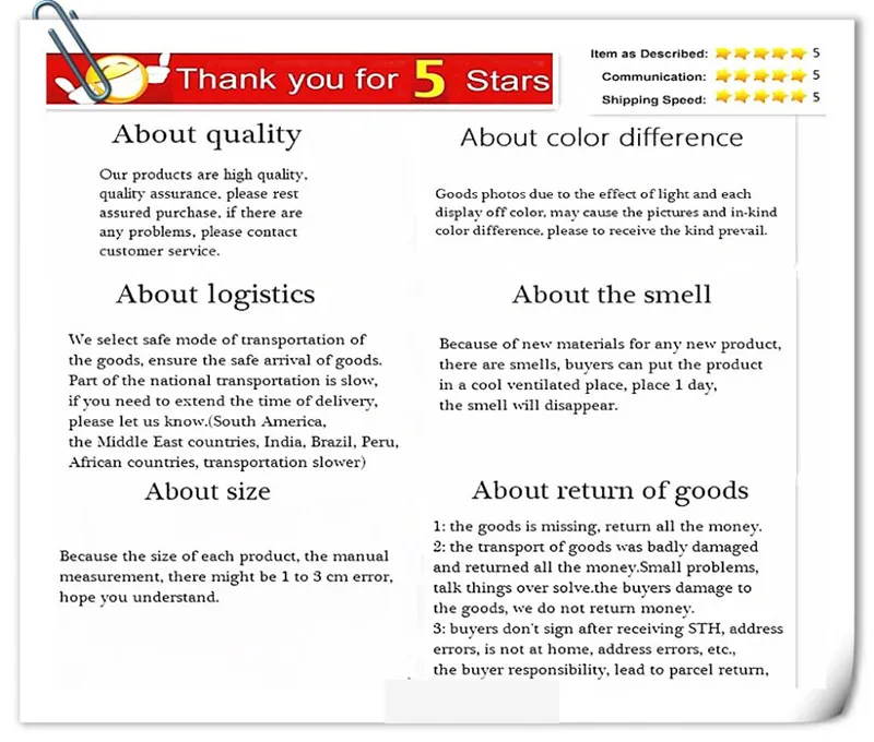 bf5475168daef25d60882849bd9dc563_HTB19QGbLXXXXXb3XVXXq6xXFXXXT_size=186998&height=850&width=1000&hash=187383e6c5fbaf6b18c50771033478af_