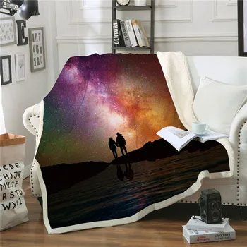 Luminous Couple Bedding Outlet Sherpa Blanket for Kid Adult Plush Blanket Color Fashion Travel Drop Ship
Luminous Couple Bedding Outlet Sherpa Blanket for Kid Adult Plush Blanket Color Fashion Travel Drop Ship