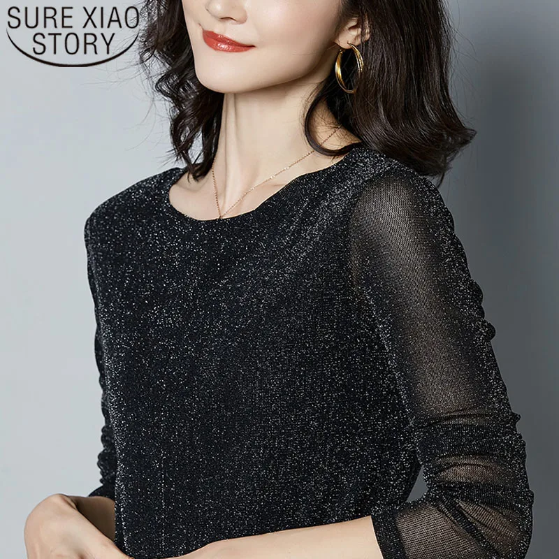 Fashion women shirts 2019 black shirts long sleeve ladies tops shirts office lady solid plus size women clothing 3720 50
Fashion women shirts 2019 black shirts long sleeve ladies tops shirts office lady solid plus size women clothing 3720 50