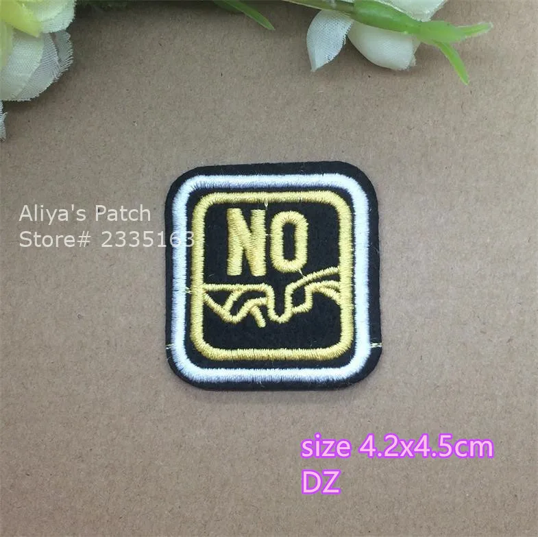 160905 4.2x4.5cm 0.5