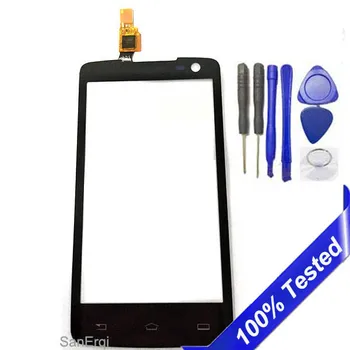 white For PHILIPS Xenium W732 Touch Screen Digitizer Front Glass Lens Sensor Touchscreen
white For PHILIPS Xenium W732 Touch Screen Digitizer Front Glass Lens Sensor Touchscreen
