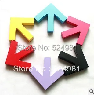 Free Shipping, wholesale fashion coat hat hooks hanger, wood arrow coat hooks
Free Shipping, wholesale fashion coat hat hooks hanger, wood arrow coat hooks