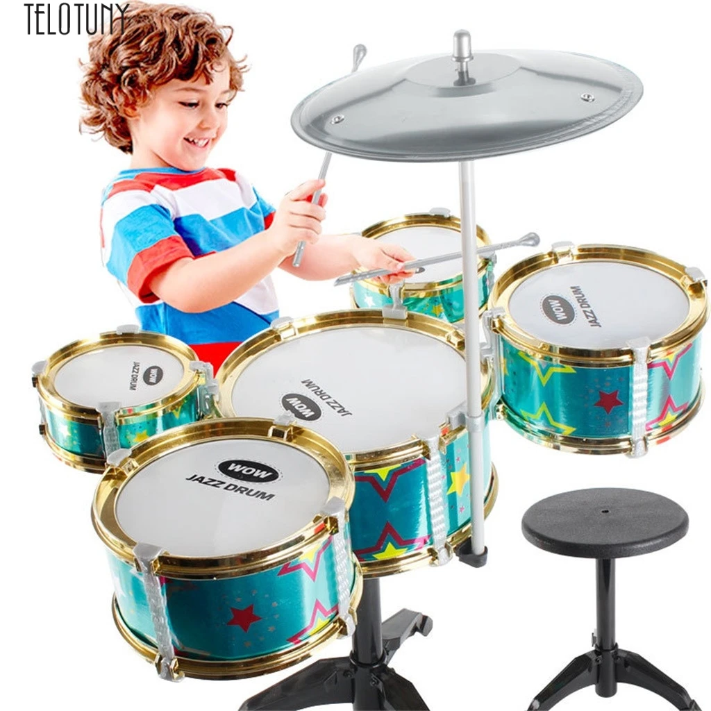 TELOTUNY baby Truck Alloy Car Education Toy develop baby creativity intelligence Model Scenes Set Portable Storage Box Z0107
TELOTUNY baby Truck Alloy Car Education Toy develop baby creativity intelligence Model Scenes Set Portable Storage Box Z0107