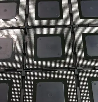 MPC8548EVUAQG BGA IC MPU MPC85XX 1.0GHZ 783FCBGA Original 1PCS/LOT
MPC8548EVUAQG BGA IC MPU MPC85XX 1.0GHZ 783FCBGA Original 1PCS/LOT