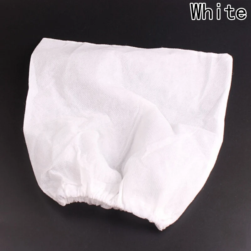 5 pcs Nail Non-Woven Vacuum Cleaner Replacement Bags For Nail Art Dust Suction Collection Salon Nail Art Tool Manicure Accessory
5 pcs Nail Non-Woven Vacuum Cleaner Replacement Bags For Nail Art Dust Suction Collection Salon Nail Art Tool Manicure Accessory