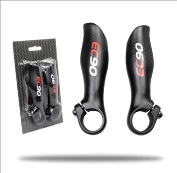 New EC90 seatpost bicycle parts carbon fiber lock aluminum alloy small vice to ultra-lightweight 125gMaterial: Carbon fiber
New EC90 seatpost bicycle parts carbon fiber lock aluminum alloy small vice to ultra-lightweight 125gMaterial: Carbon fiber