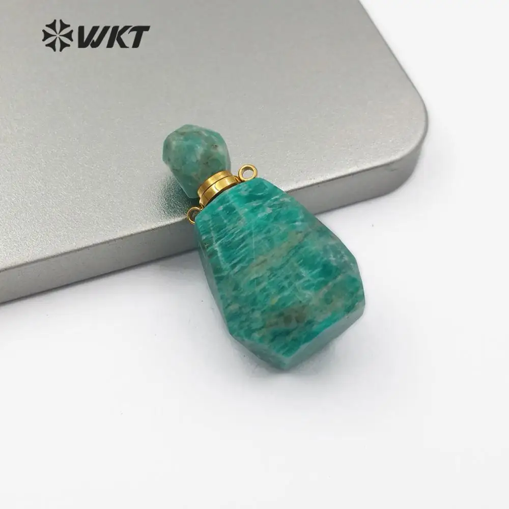 WT-P1487 WKT желтые цитрины дымчатый Аметист Роза Кристалл соединитель двойные обручи флакон духов соединитель в форме кварц для лечения
WT-P1487 WKT желтые цитрины дымчатый Аметист Роза Кристалл соединитель двойные обручи флакон духов соединитель в форме кварц для лечения