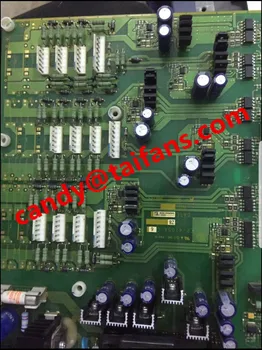 original new inverter board EP-4705A-C6 for inverter machine FRN280G1S-4C 495KW
original new inverter board EP-4705A-C6 for inverter machine FRN280G1S-4C 495KW