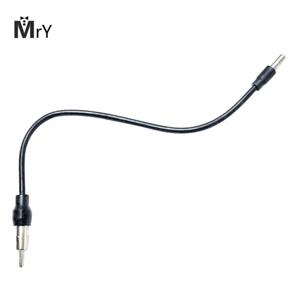 New Car Antenna Adapter Cable Radio Stereo Install Radio for Chevrolet Ford Jeep Dodge GMC Easy to install
New Car Antenna Adapter Cable Radio Stereo Install Radio for Chevrolet Ford Jeep Dodge GMC Easy to install