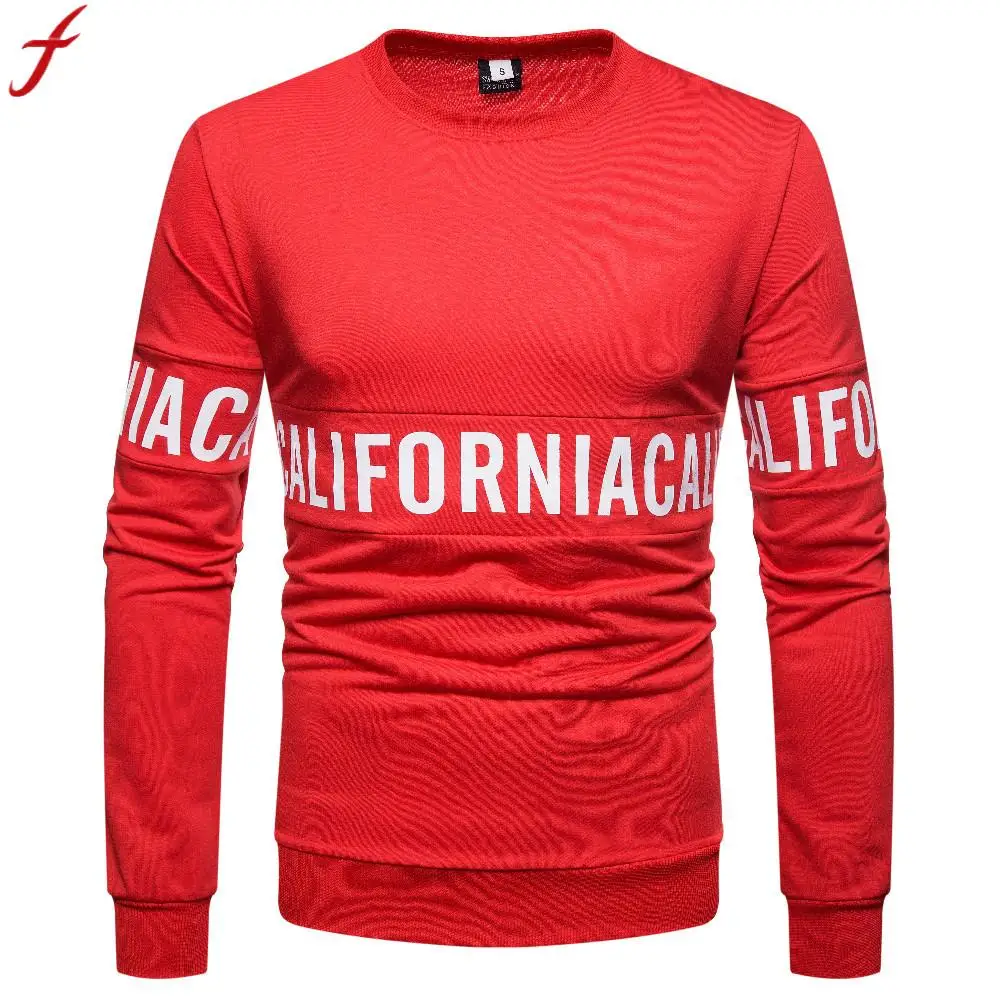 sweatshirt men 2019 brand male long sleeve patchwork hoodie men black red big size poleron hombre
sweatshirt men 2019 brand male long sleeve patchwork hoodie men black red big size poleron hombre