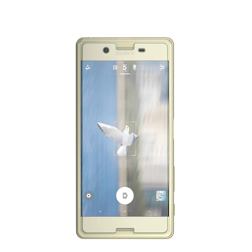 0.2mm Ultra Thin Tempered Glass For Sony Xperia X/Dual F5122 Screen Protector Protective Film for Sony Xperia X Phone glass film
0.2mm Ultra Thin Tempered Glass For Sony Xperia X/Dual F5122 Screen Protector Protective Film for Sony Xperia X Phone glass film